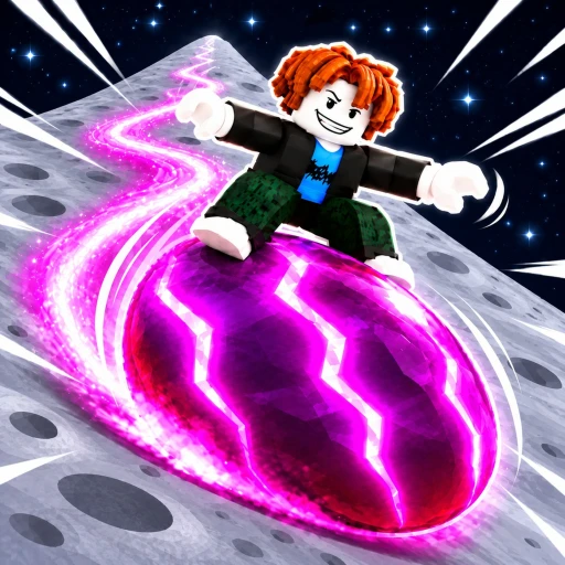Icon updated