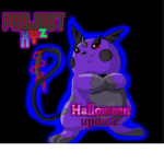 The pokemons you get only one