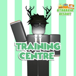 AR Training Center