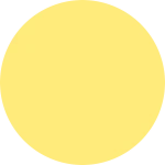 caption=Badge