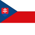 The Bohemian Military Forces