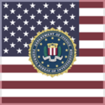 Federal Bureau of Investigation, 1960's