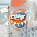 Cxnn!e