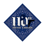 110 Streetz Rascals III