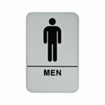 MEN KLUB
