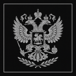 [RU] Russіan Fedеratіon