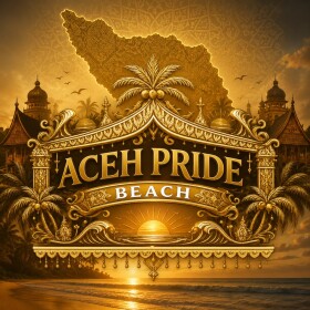 [NEW UPD] ACEH PRIDE BEACH