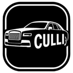 Cullinan & Co Staff