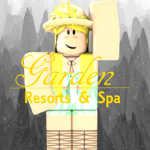 Garden Resorts & Spa