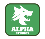 Official Alpha Studios Roblox Group