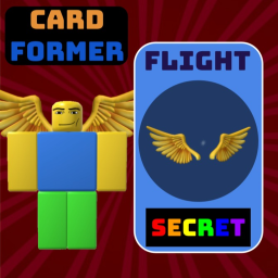 UPDATE NOW!!! CardFormer [Beta]
