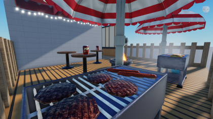Resto Tycoon preview 3