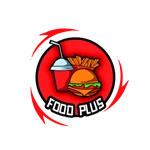 Food Plus