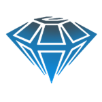 Diamond Atronachs