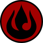 Fire Nation [BD]