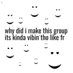 Asthma's Group