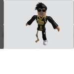 Baddie boy$