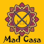 Mad Cartel