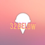 32 Below