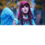 Flamingo fan club youtuber only or just fan