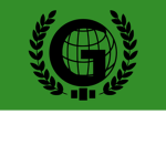 The GUCHC