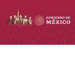 Academia Militar De México