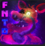 FNTD Corporation