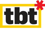 TBT*