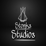 Stonks Studios.