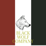 BWC | Black Water Coalition