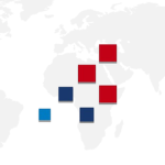 Southwest Corporation