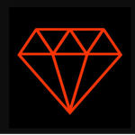 Red Colony United