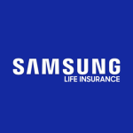 Samsung Life Insurance