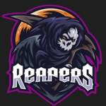 The City Reapers