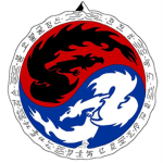 Bobby Wasabi Martial Arts Academy