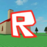 Rudi Productions
