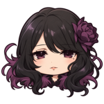 Re:Suba