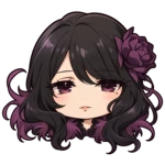 Re:Suba Group Thumbnail