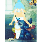 Emma&Stitch Designs
