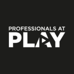 Professionals At Play