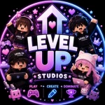GameGlobe Group Thumbnail