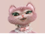~aesthetic-otters~