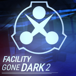 Facility Gone Dark 2