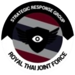 กองบัญชาการศึกษา | Police Education Command