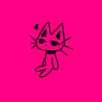 +FAIRYxTALE+