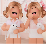 La nif