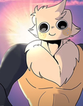 Terry the cutie 123
