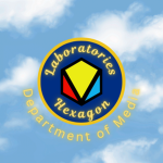 Hexagon Laboratories