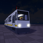 easyname Studios