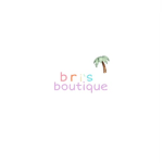 bri's boutique <3